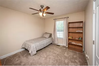 3671 Auger Trail, Douglasville, GA 30135 - Photo 22