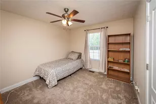 3671 Auger Trail, Douglasville, GA 30135 - Photo 22