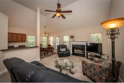 3671 Auger Trail, Douglasville, GA 30135 - Photo 4