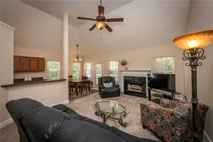 3671 Auger Trail, Douglasville, GA 30135 - Photo 4