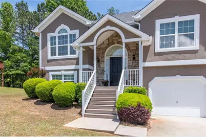 3671 Auger Trail, Douglasville, GA 30135 - Photo 2