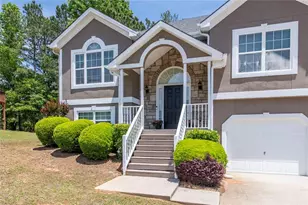3671 Auger Trail, Douglasville, GA 30135 - Photo 2