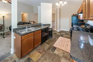 3671 Auger Trail, Douglasville, GA 30135 - Photo 10