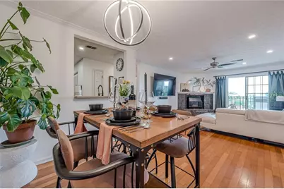 970 Sidney Marcus Boulevard NE #2107, Atlanta, GA 30324 - Photo 1