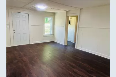 110 Bermuda St, Royston, GA 30662 - Photo 4