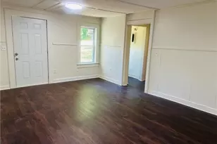 110 Bermuda St, Royston, GA 30662 - Photo 4