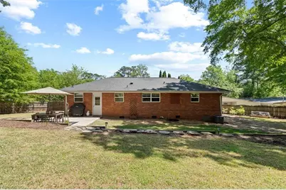 1380 Ashwood Court SE, Smyrna, GA 30080 - Photo 52