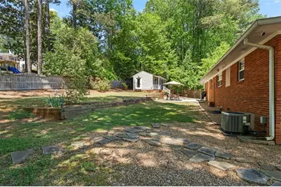 1380 Ashwood Court SE, Smyrna, GA 30080 - Photo 48