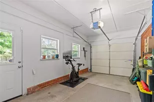 1380 Ashwood Ct SE, Smyrna, GA 30080 - Photo 42