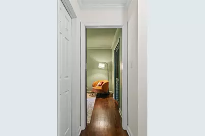 1380 Ashwood Court SE, Smyrna, GA 30080 - Photo 28