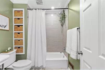 1380 Ashwood Court SE, Smyrna, GA 30080 - Photo 34