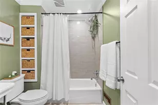 1380 Ashwood Ct SE, Smyrna, GA 30080 - Photo 34