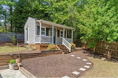 1380 Ashwood Court SE, Smyrna, GA 30080 - Photo 54
