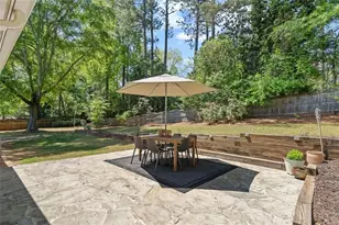 1380 Ashwood Ct SE, Smyrna, GA 30080 - Photo 46