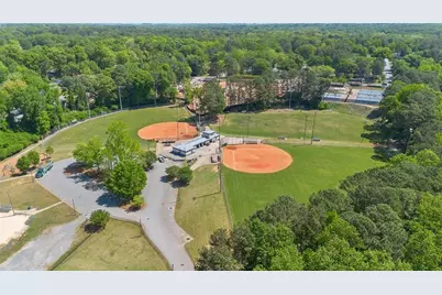 1380 Ashwood Court SE, Smyrna, GA 30080 - Photo 70