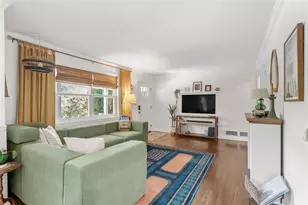 1380 Ashwood Ct SE, Smyrna, GA 30080 - Photo 10