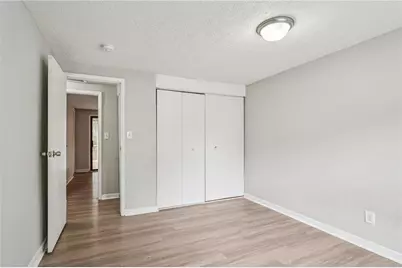 3531 Tewksbury Drive, Snellville, GA 30039 - Photo 14