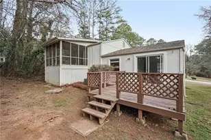 3531 Tewksbury Dr, Snellville, GA 30039 - Photo 28