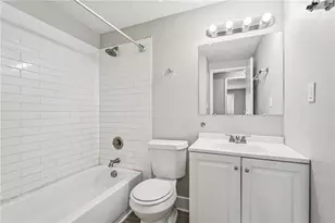 3531 Tewksbury Dr, Snellville, GA 30039 - Photo 8