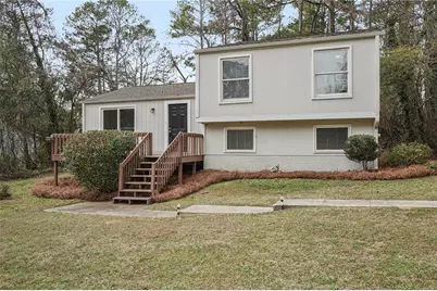 3531 Tewksbury Drive, Snellville, GA 30039 - Photo 1