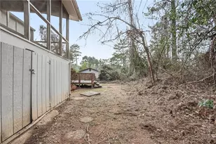 3531 Tewksbury Dr, Snellville, GA 30039 - Photo 24