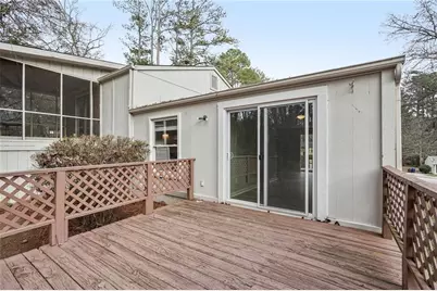 3531 Tewksbury Drive, Snellville, GA 30039 - Photo 30