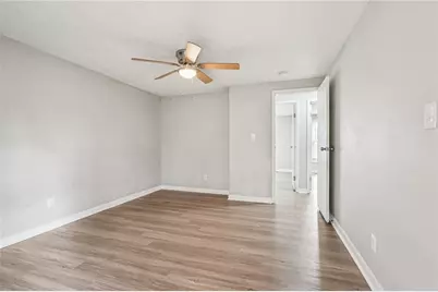 3531 Tewksbury Drive, Snellville, GA 30039 - Photo 16