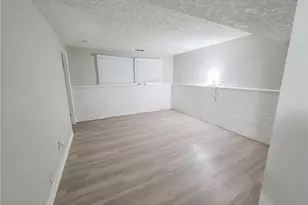 3531 Tewksbury Dr, Snellville, GA 30039 - Photo 22