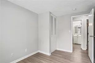 3531 Tewksbury Dr, Snellville, GA 30039 - Photo 12