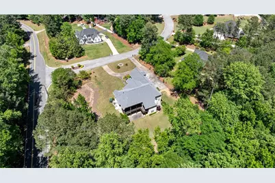 915 Magnolia Way, Hampton, GA 30228 - Photo 64