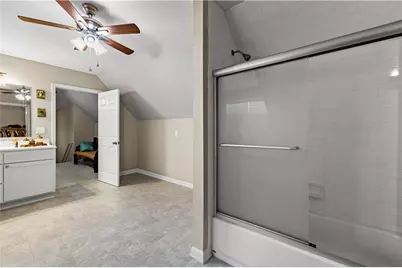 915 Magnolia Way, Hampton, GA 30228 - Photo 50