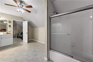 915 Magnolia Way, Hampton, GA 30228 - Photo 50