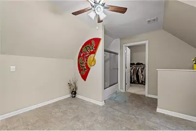 915 Magnolia Way, Hampton, GA 30228 - Photo 48