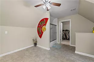 915 Magnolia Way, Hampton, GA 30228 - Photo 48
