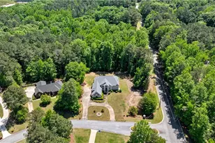 915 Magnolia Way, Hampton, GA 30228 - Photo 66