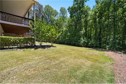 915 Magnolia Way, Hampton, GA 30228 - Photo 62