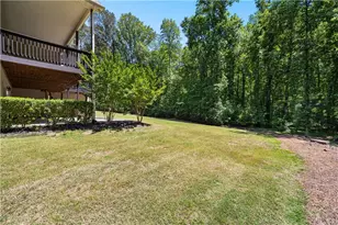 915 Magnolia Way, Hampton, GA 30228 - Photo 62