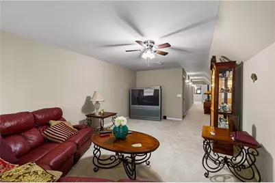 915 Magnolia Way, Hampton, GA 30228 - Photo 44