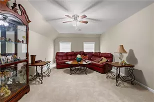 915 Magnolia Way, Hampton, GA 30228 - Photo 46