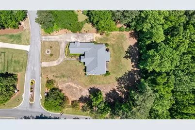 915 Magnolia Way, Hampton, GA 30228 - Photo 68