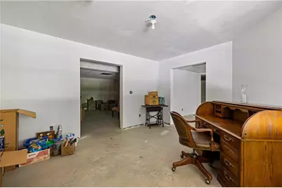 915 Magnolia Way, Hampton, GA 30228 - Photo 52