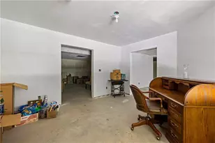 915 Magnolia Way, Hampton, GA 30228 - Photo 52