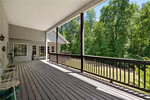 915 Magnolia Way, Hampton, GA 30228 - Photo 60