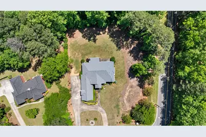 915 Magnolia Way, Hampton, GA 30228 - Photo 4