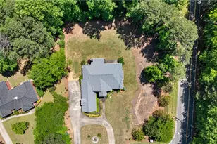 915 Magnolia Way, Hampton, GA 30228 - Photo 4