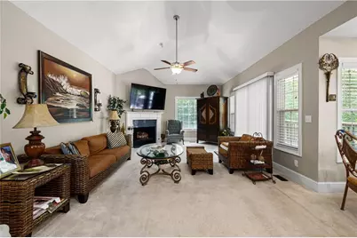 915 Magnolia Way, Hampton, GA 30228 - Photo 24