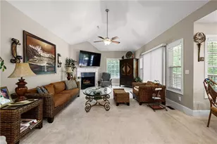 915 Magnolia Way, Hampton, GA 30228 - Photo 24