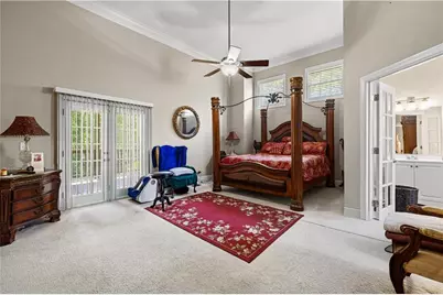 915 Magnolia Way, Hampton, GA 30228 - Photo 26