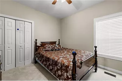 915 Magnolia Way, Hampton, GA 30228 - Photo 36
