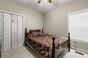 915 Magnolia Way, Hampton, GA 30228 - Photo 36